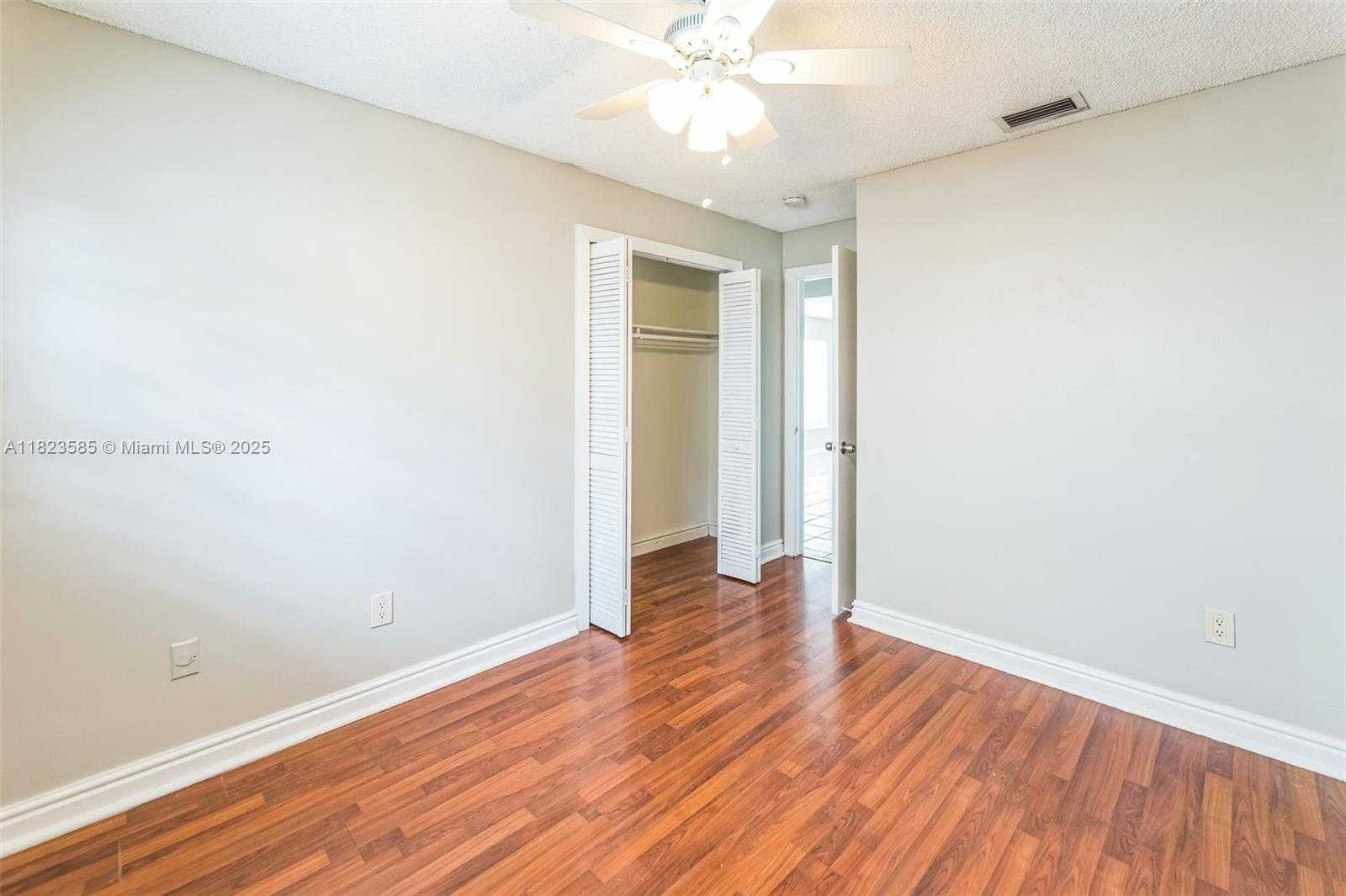 Small Image of 22226 SOUTH WEST 62ND AVE, Boca Raton Number 26