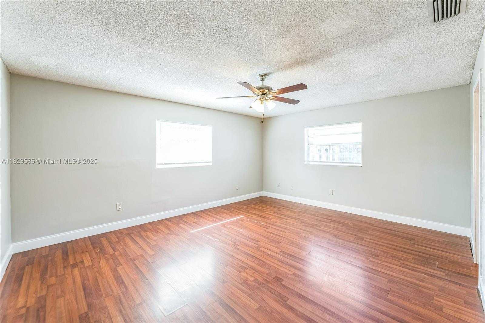 Small Image of 22226 SOUTH WEST 62ND AVE, Boca Raton Number 27