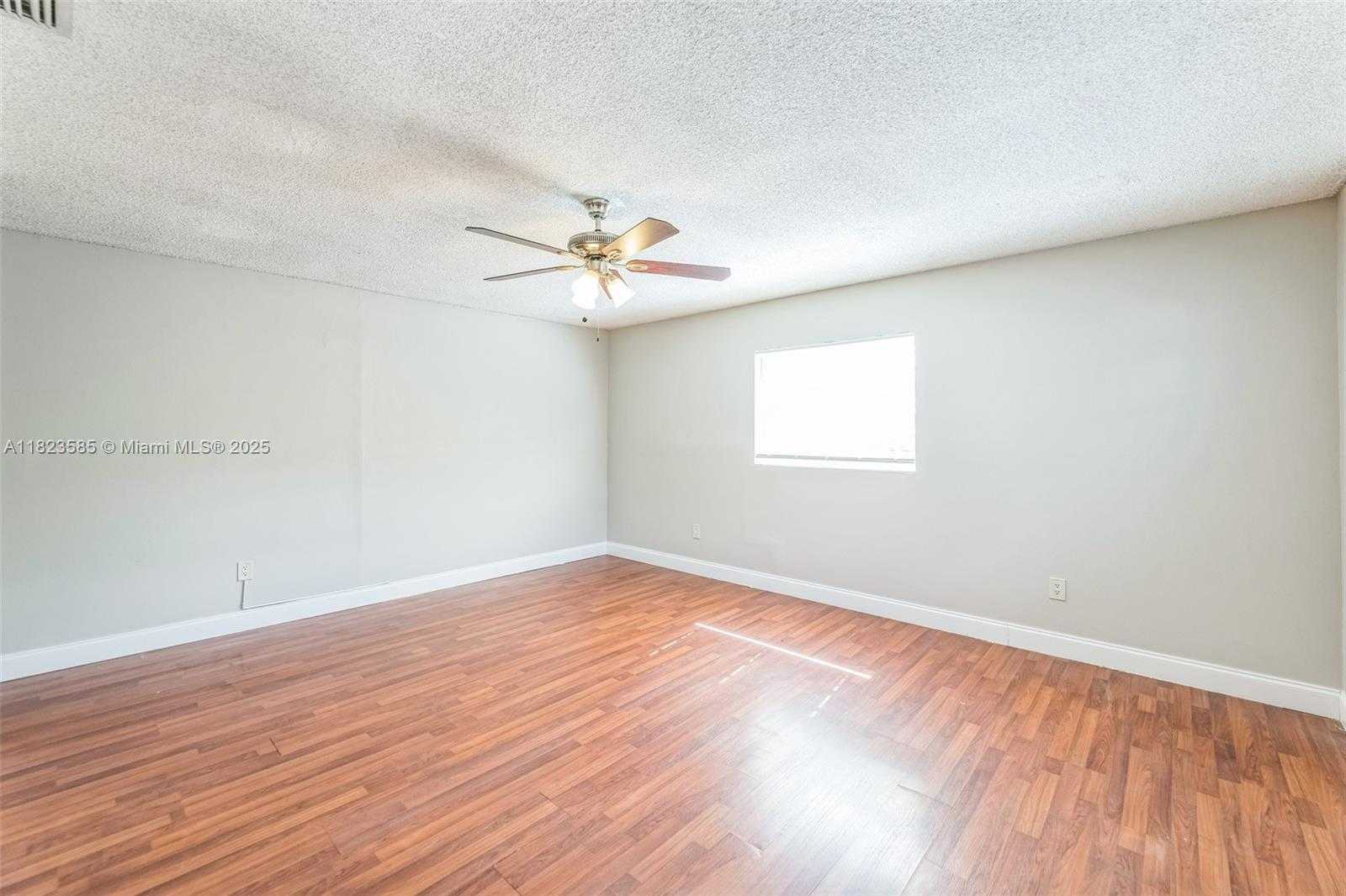 Small Image of 22226 SOUTH WEST 62ND AVE, Boca Raton Number 29