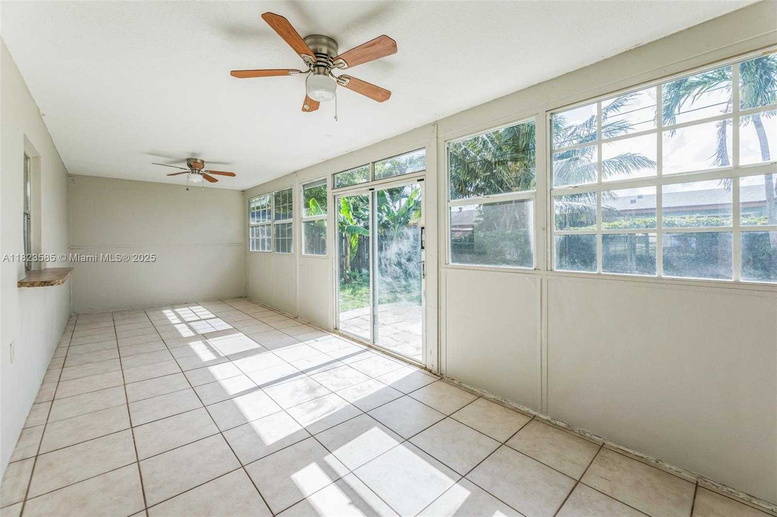 Small Image of 22226 SOUTH WEST 62ND AVE, Boca Raton Number 30