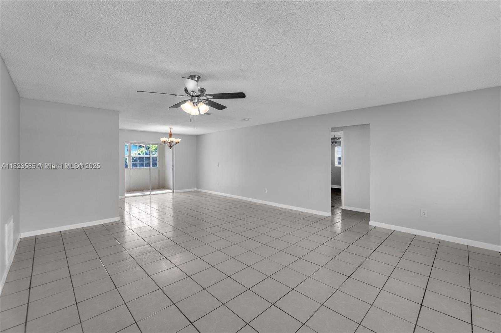 Small Image of 22226 SOUTH WEST 62ND AVE, Boca Raton Number 32