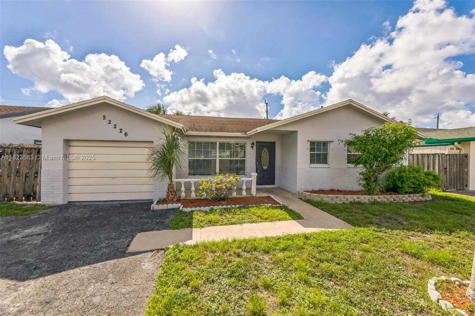 Small Image of 22226 SOUTH WEST 62ND AVE, Boca Raton Number 5
