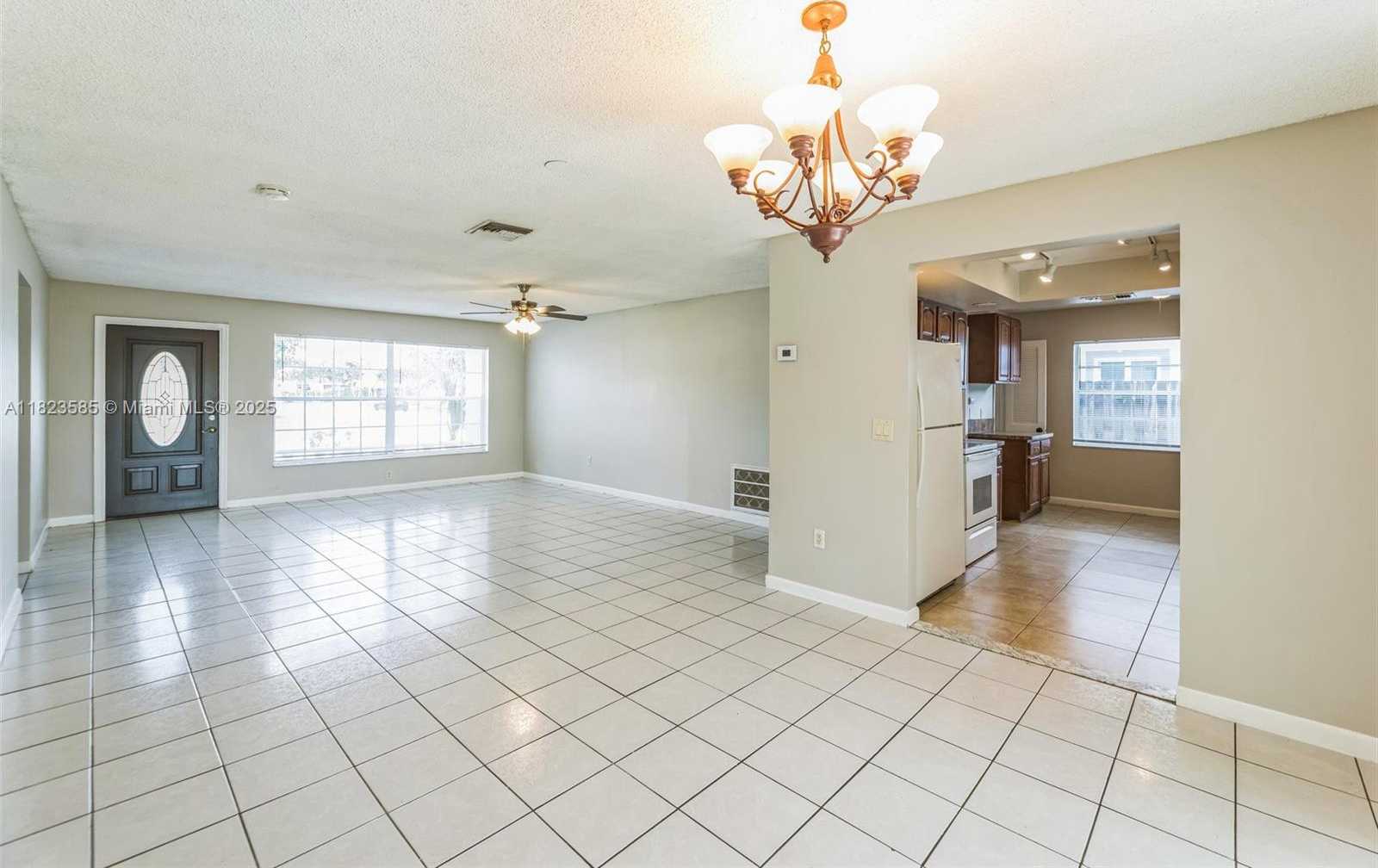 Small Image of 22226 SOUTH WEST 62ND AVE, Boca Raton Number 7