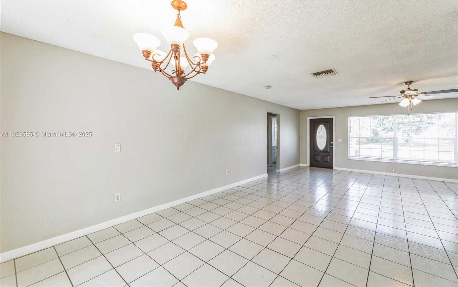 Small Image of 22226 SOUTH WEST 62ND AVE, Boca Raton Number 8