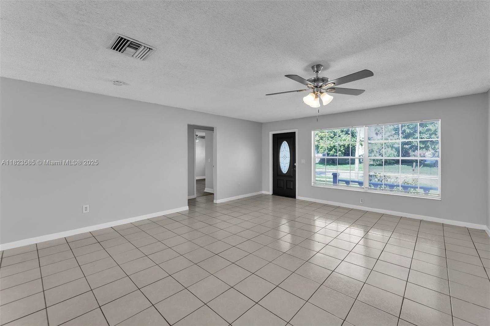 Small Image of 22226 SOUTH WEST 62ND AVE, Boca Raton Number 9