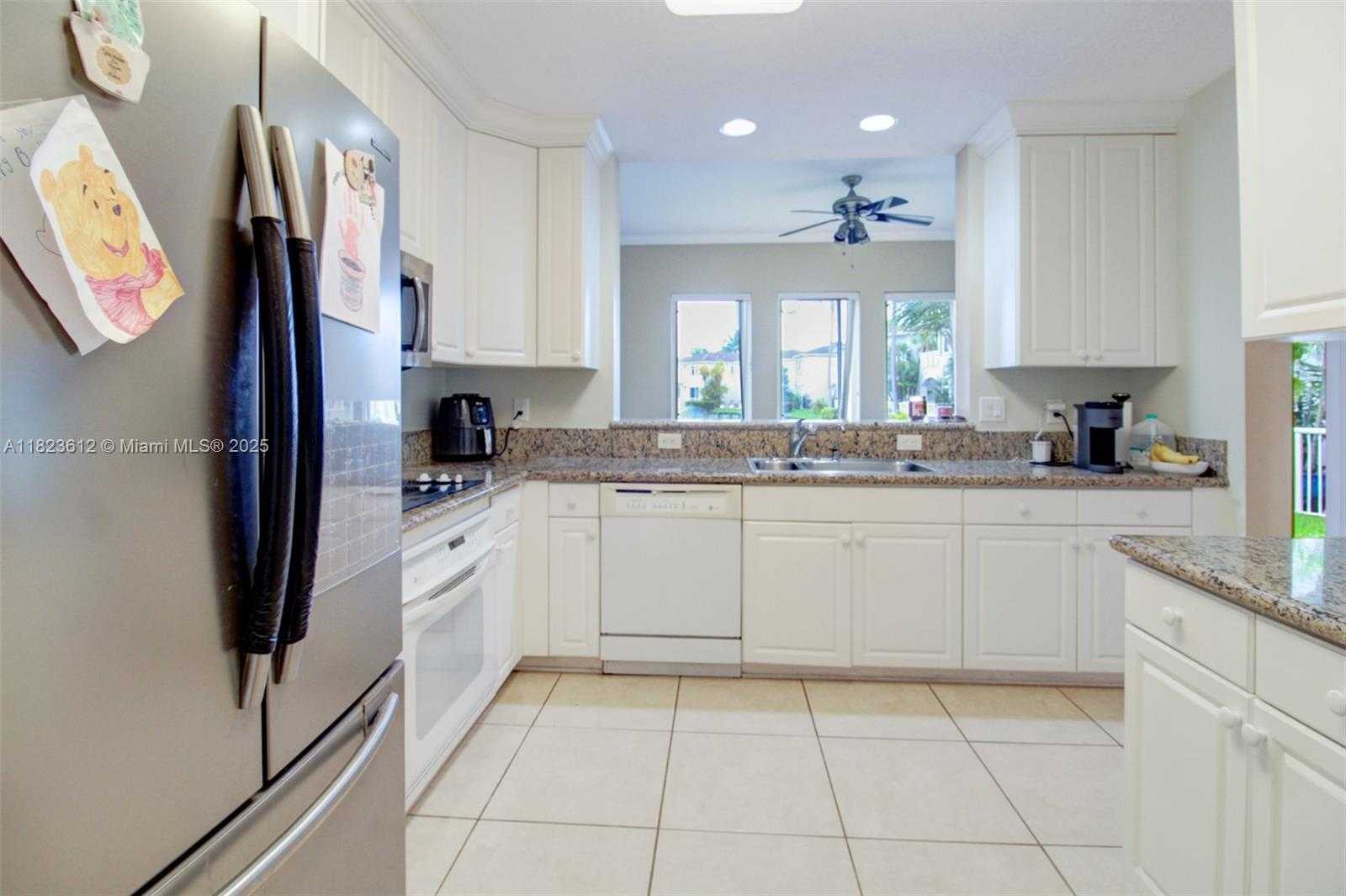 Small Image of 21025 NORTH EAST 31ST AVE, Aventura Number 5