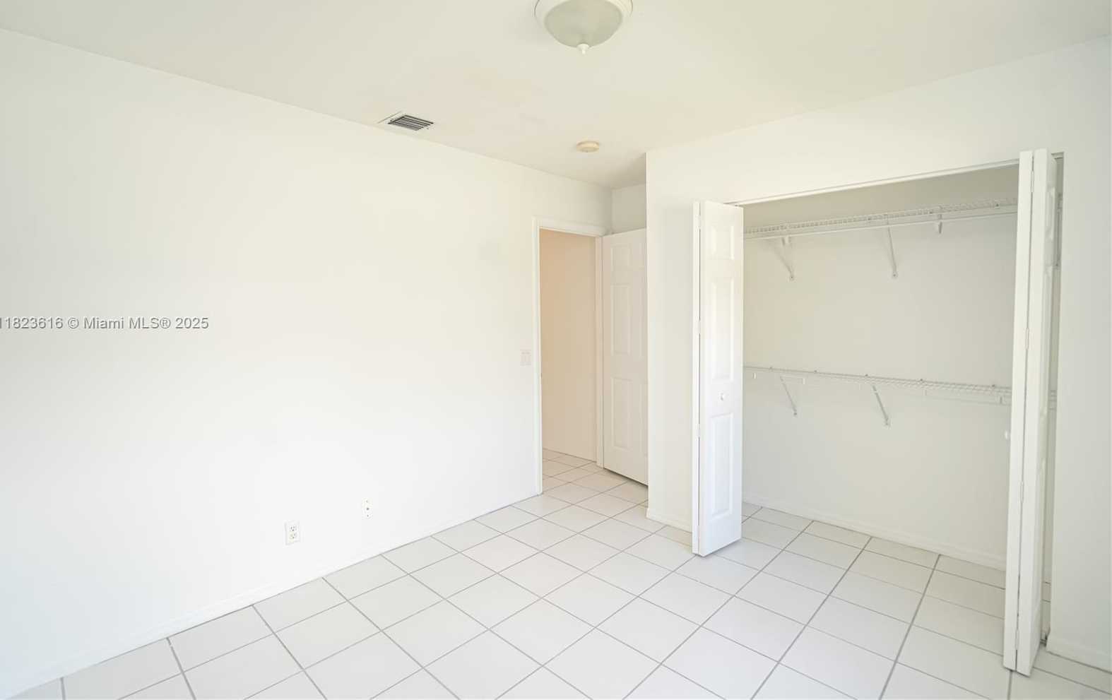 Small Image of 13216 SOUTH WEST 49TH CT, Miramar Number 11