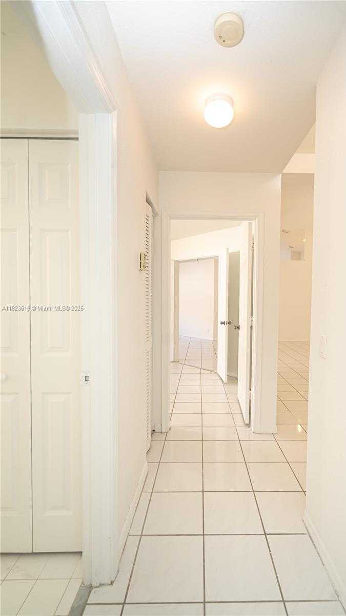 Small Image of 13216 SOUTH WEST 49TH CT, Miramar Number 12
