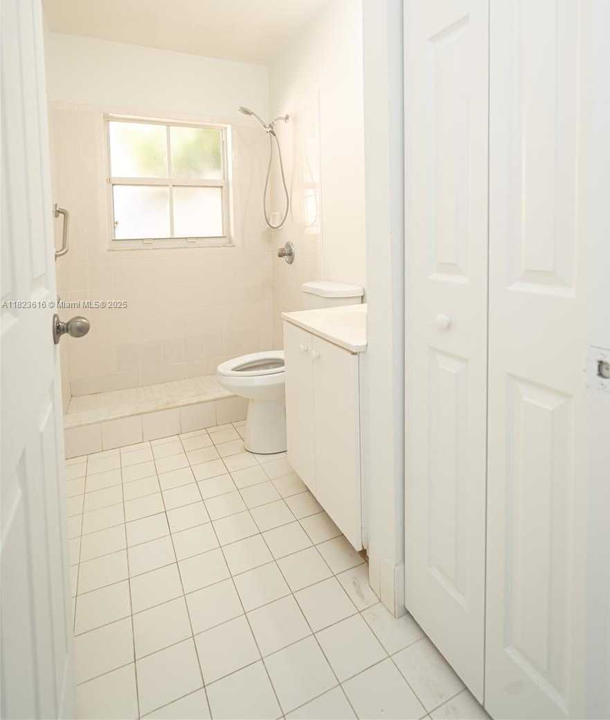 Small Image of 13216 SOUTH WEST 49TH CT, Miramar Number 13