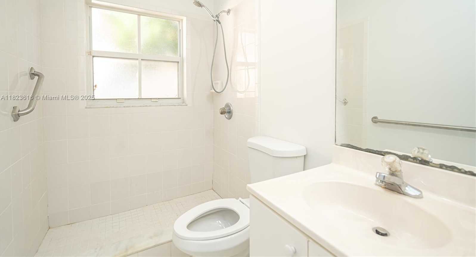 Small Image of 13216 SOUTH WEST 49TH CT, Miramar Number 14