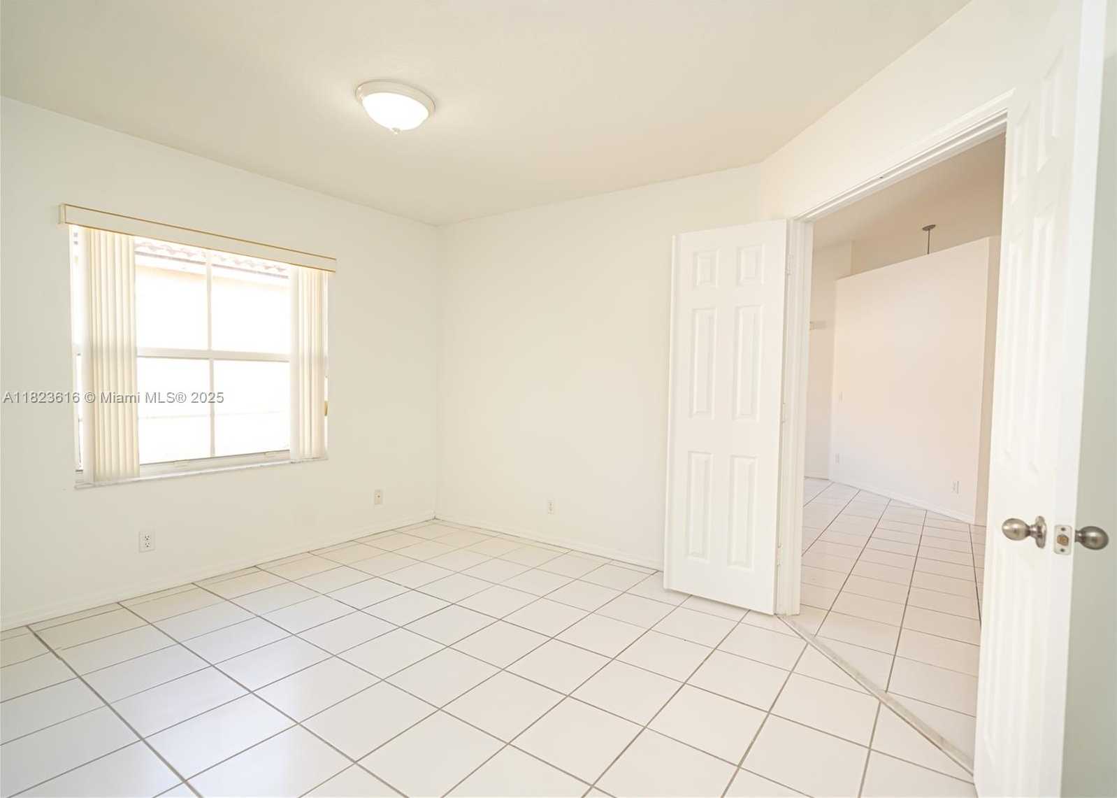 Small Image of 13216 SOUTH WEST 49TH CT, Miramar Number 15