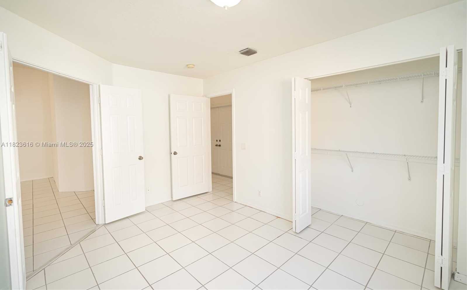 Small Image of 13216 SOUTH WEST 49TH CT, Miramar Number 16