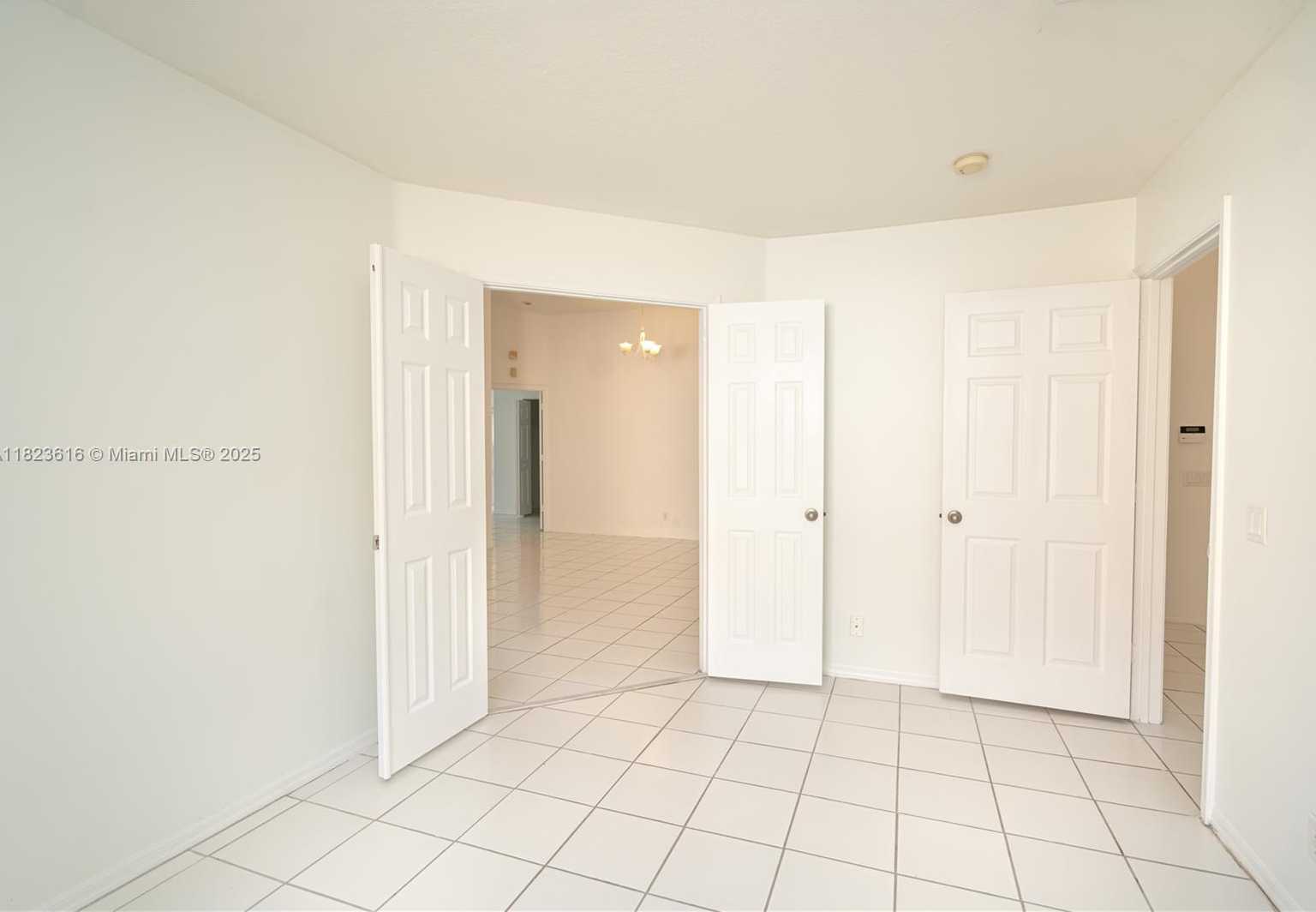 Small Image of 13216 SOUTH WEST 49TH CT, Miramar Number 17