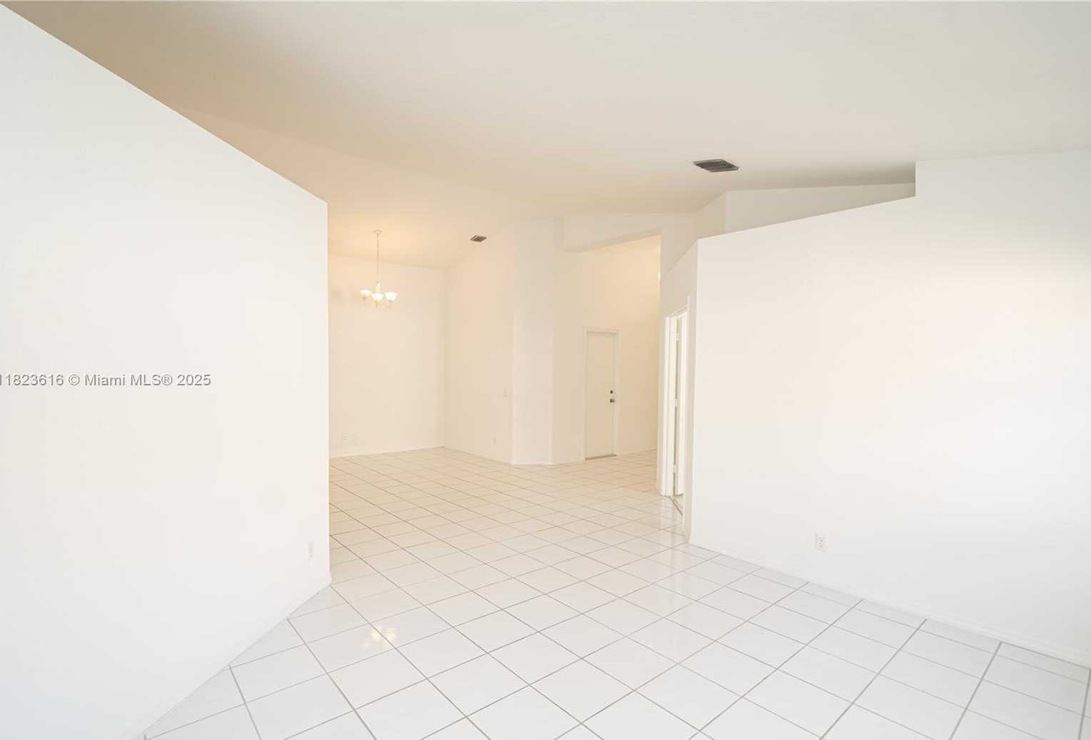 Small Image of 13216 SOUTH WEST 49TH CT, Miramar Number 22