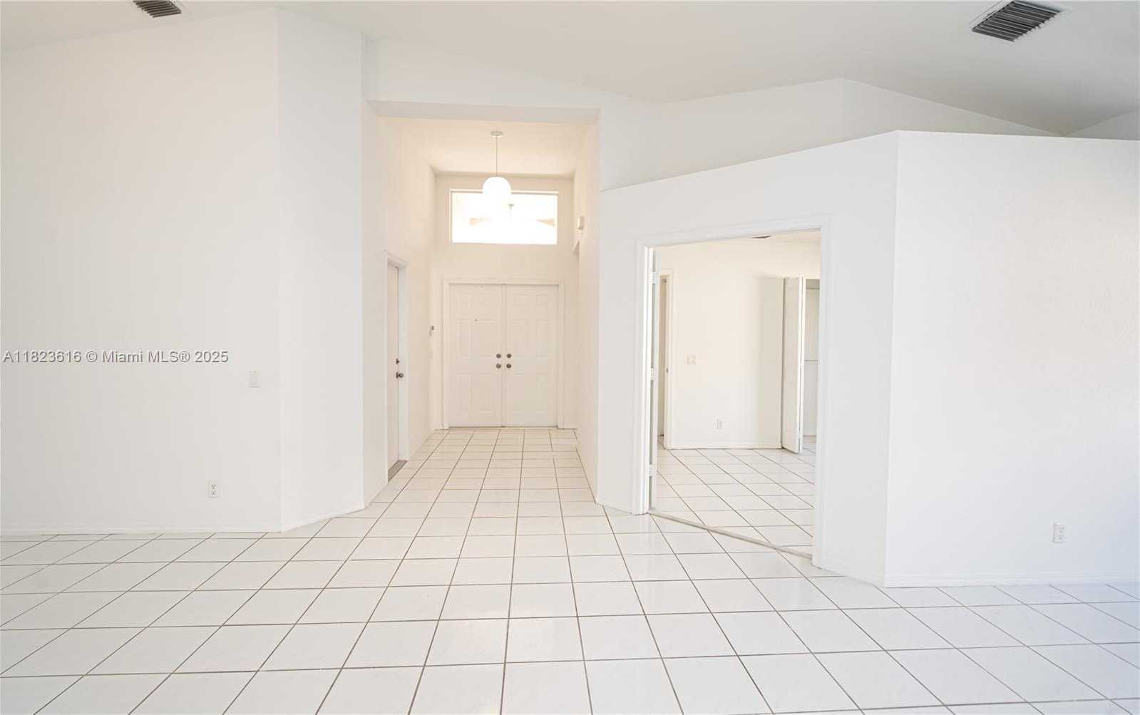 Small Image of 13216 SOUTH WEST 49TH CT, Miramar Number 23