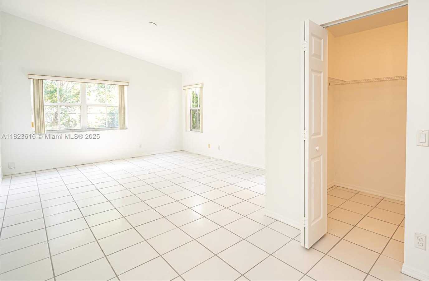 Small Image of 13216 SOUTH WEST 49TH CT, Miramar Number 24