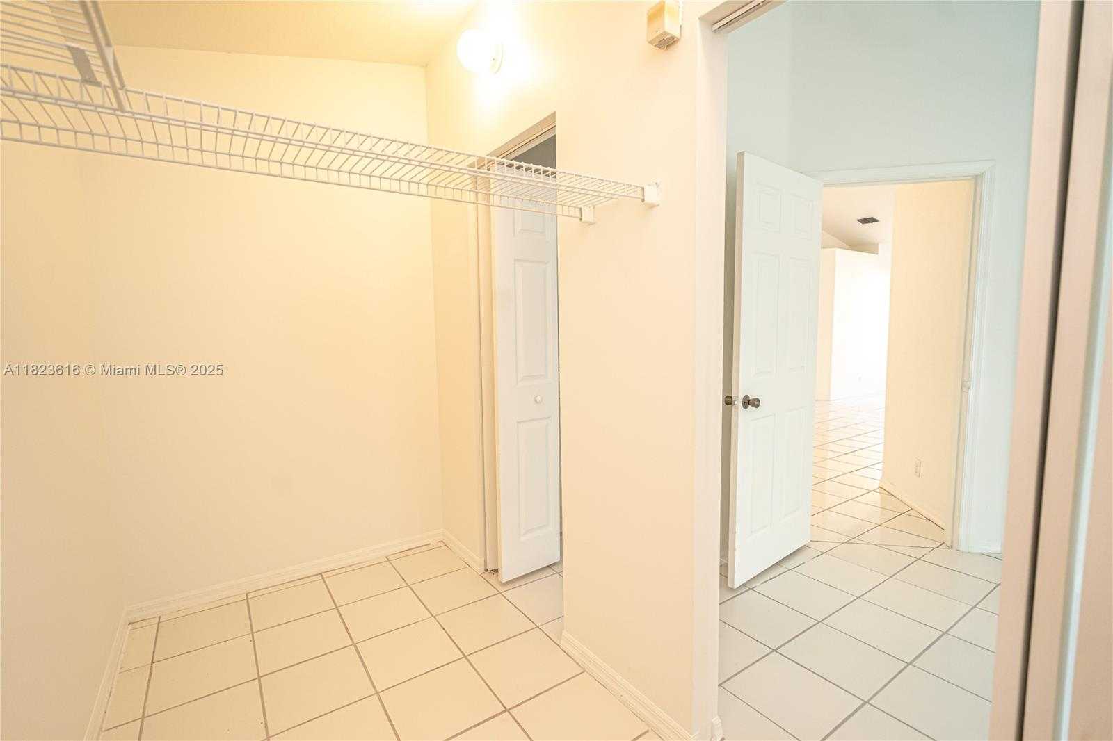 Small Image of 13216 SOUTH WEST 49TH CT, Miramar Number 27