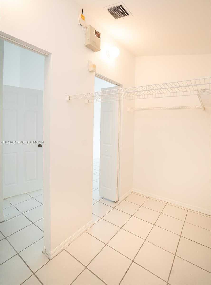Small Image of 13216 SOUTH WEST 49TH CT, Miramar Number 28