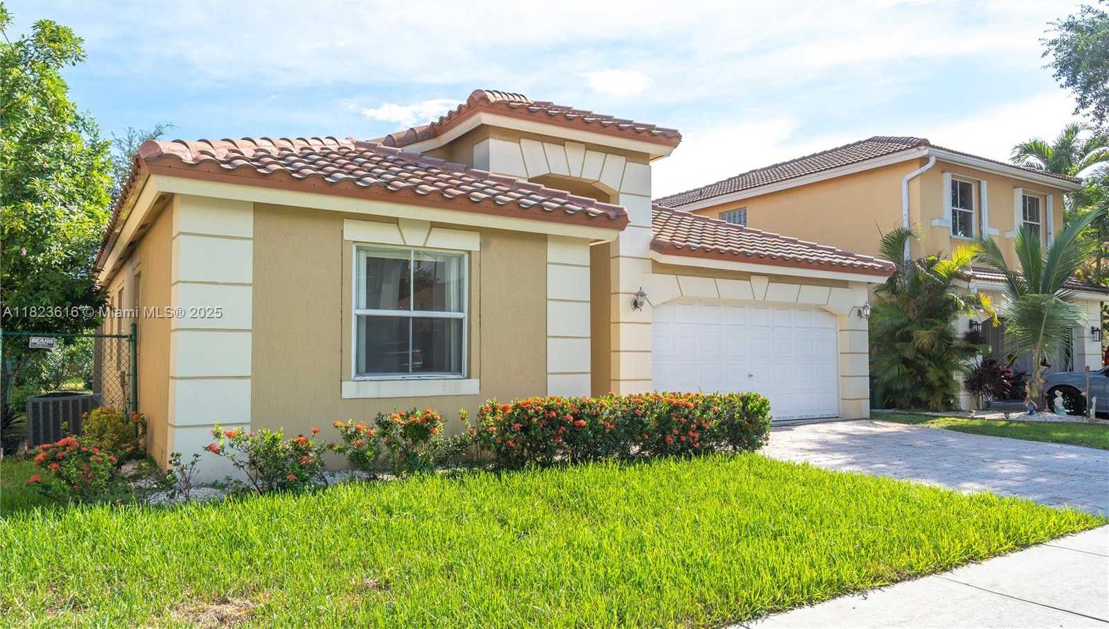 Small Image of 13216 SOUTH WEST 49TH CT, Miramar Number 6