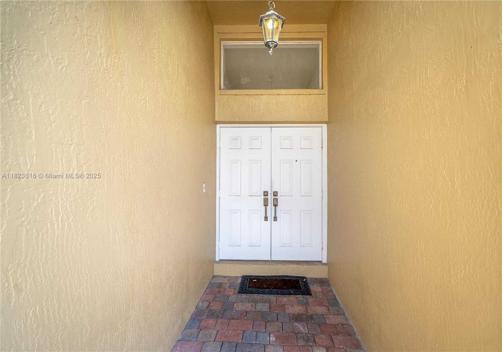 Small Image of 13216 SOUTH WEST 49TH CT, Miramar Number 7