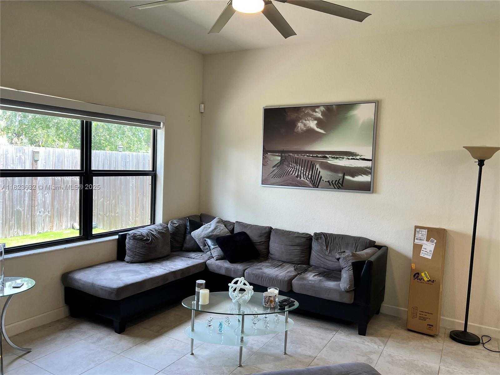 Small Image of 134 NORTH EAST 23RD TER, Homestead Number 3