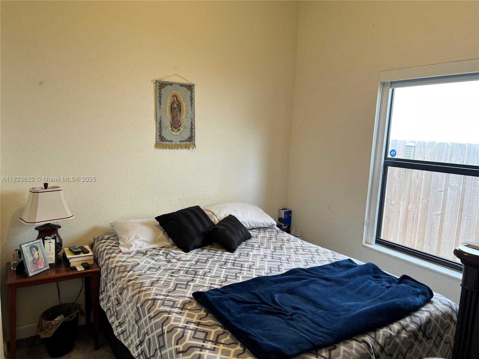 Small Image of 134 NORTH EAST 23RD TER, Homestead Number 6