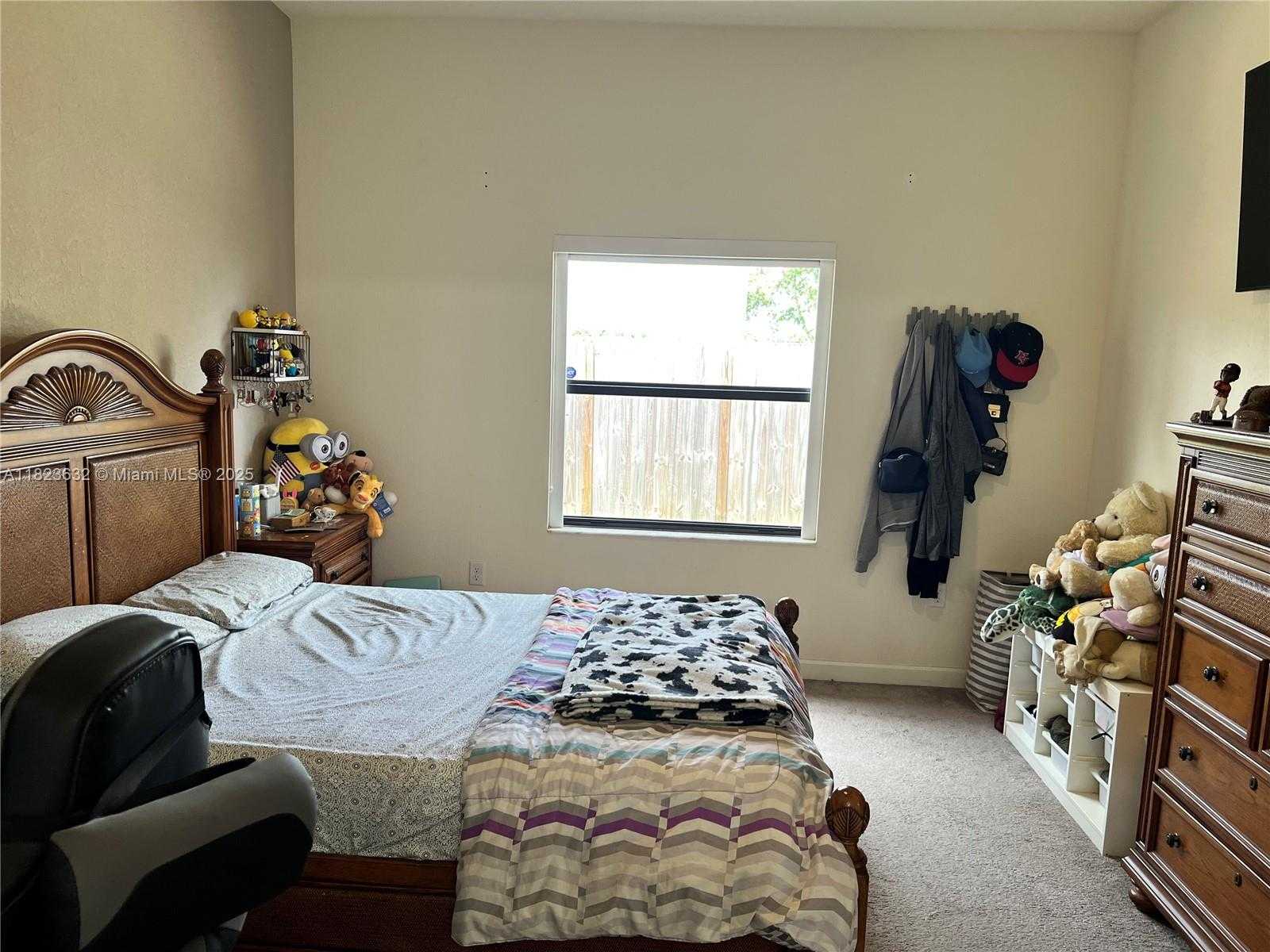 Small Image of 134 NORTH EAST 23RD TER, Homestead Number 8