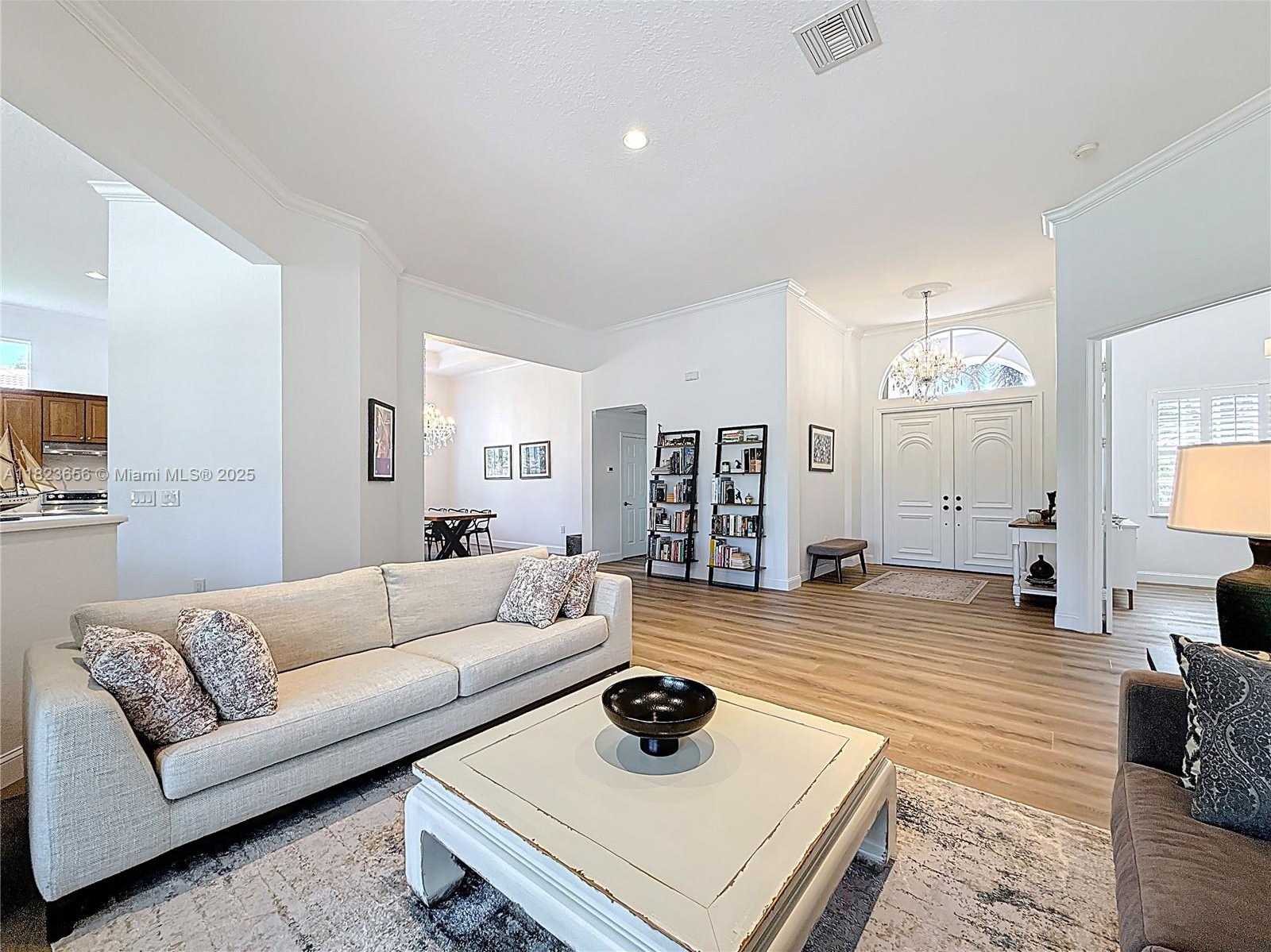 Small Image of 4268 SOUTH WEST 141ST AVE, Davie Number 10