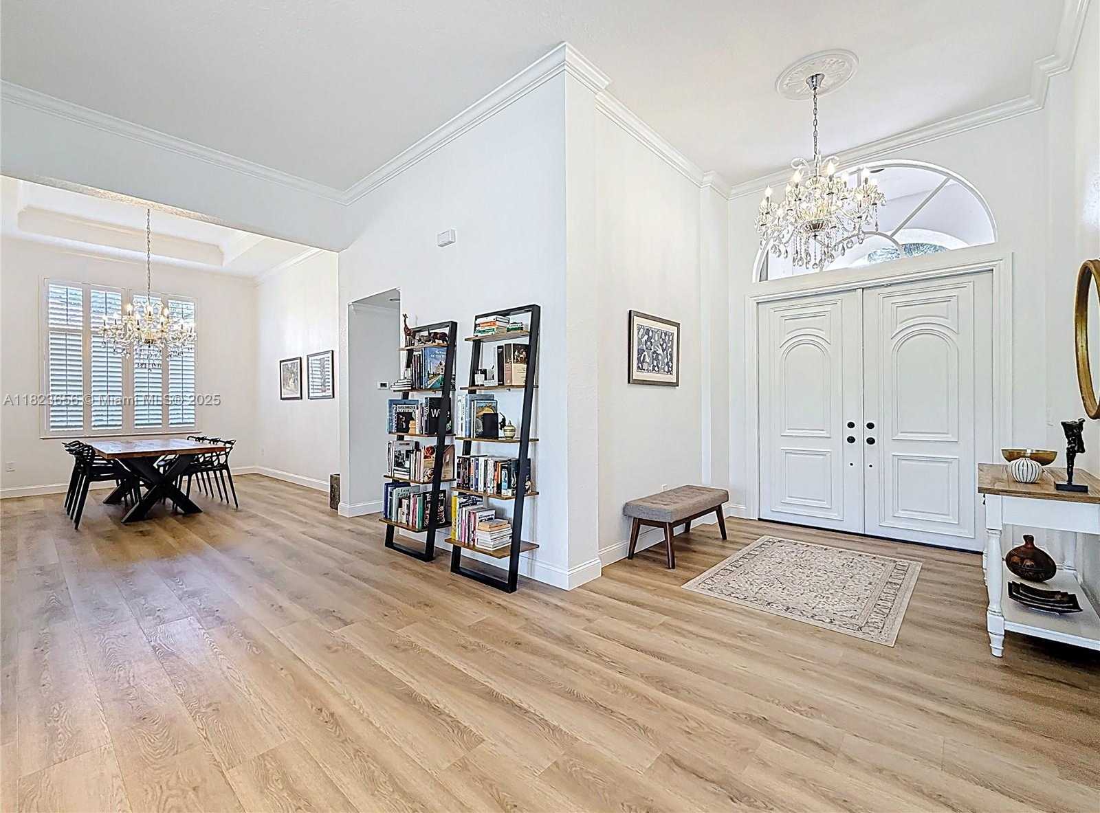 Small Image of 4268 SOUTH WEST 141ST AVE, Davie Number 11