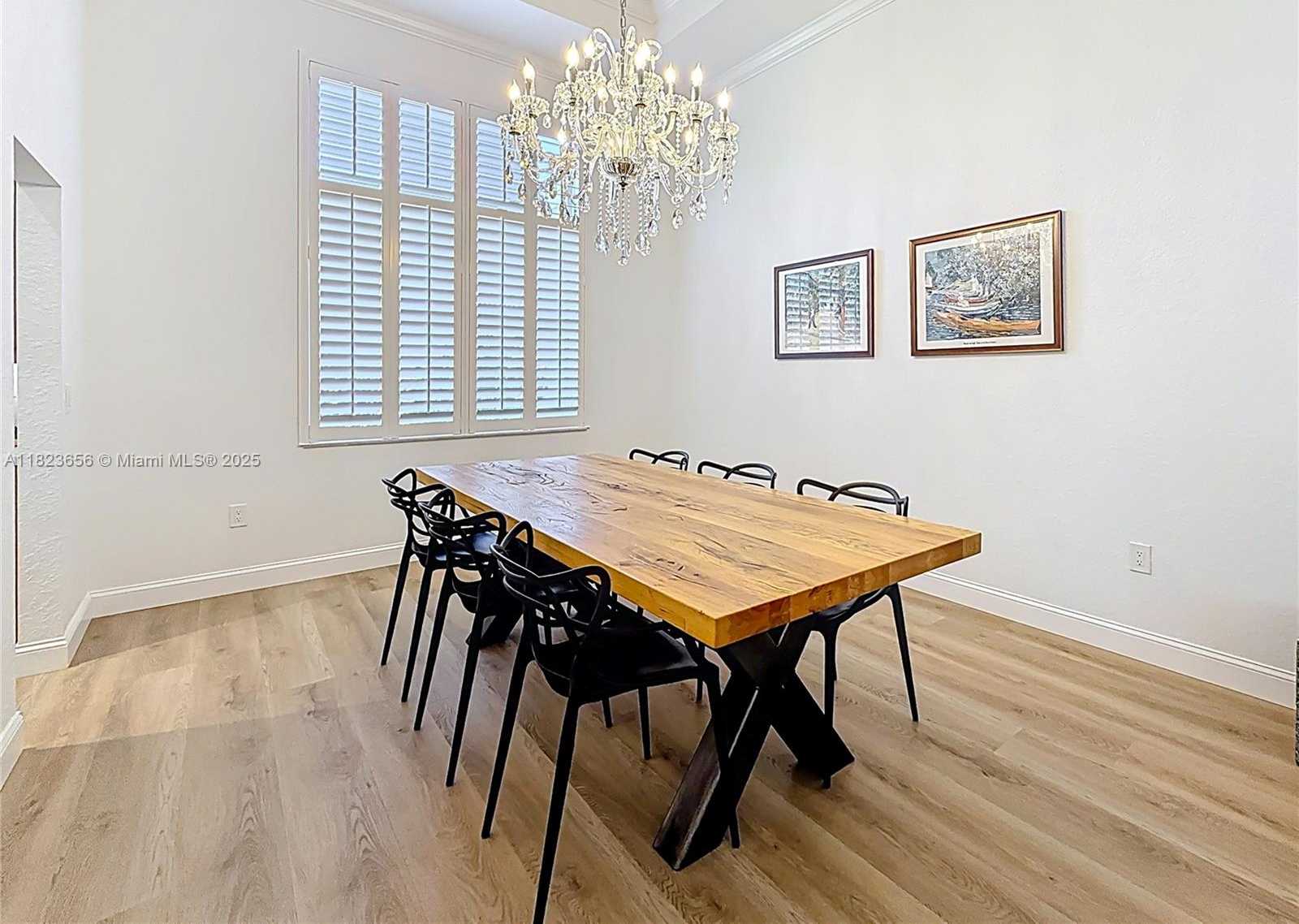 Small Image of 4268 SOUTH WEST 141ST AVE, Davie Number 12