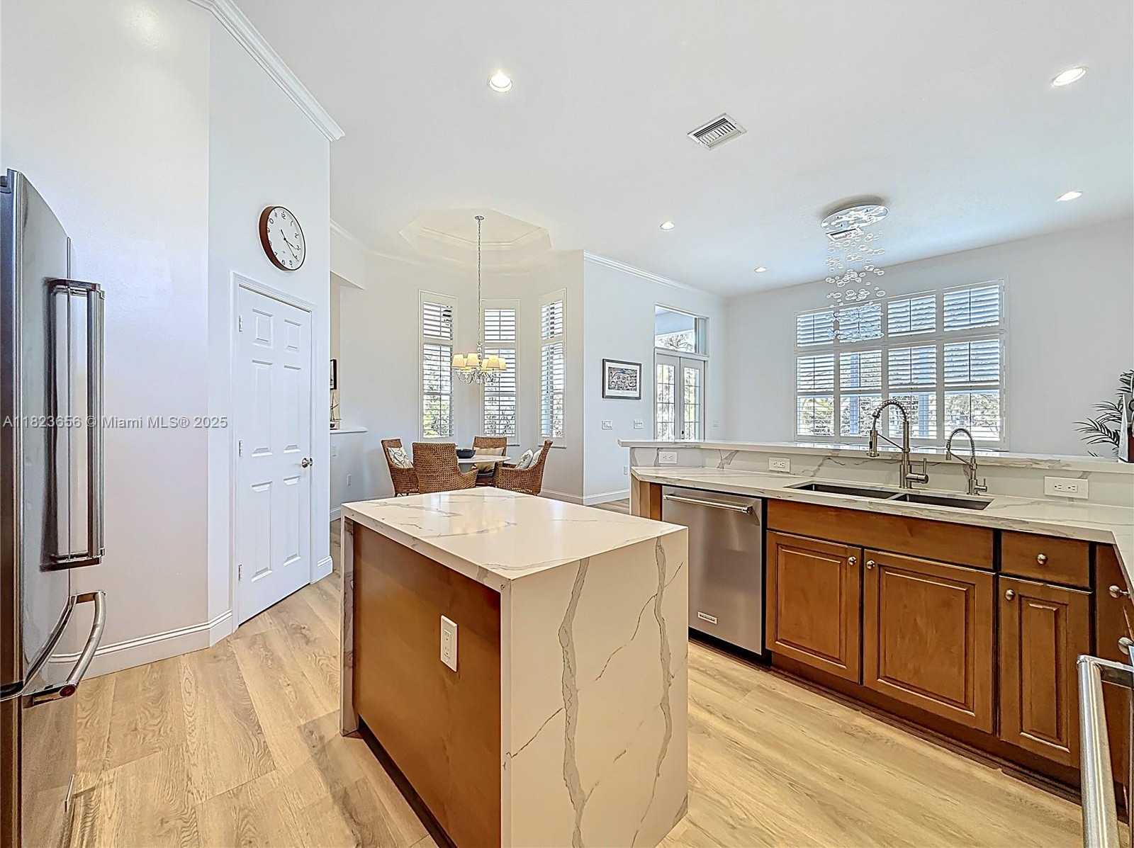 Small Image of 4268 SOUTH WEST 141ST AVE, Davie Number 21