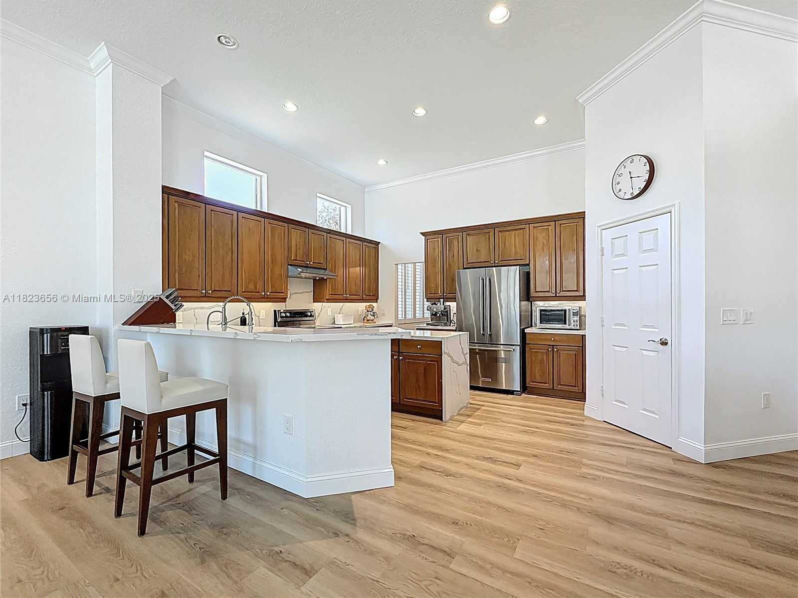 Small Image of 4268 SOUTH WEST 141ST AVE, Davie Number 22