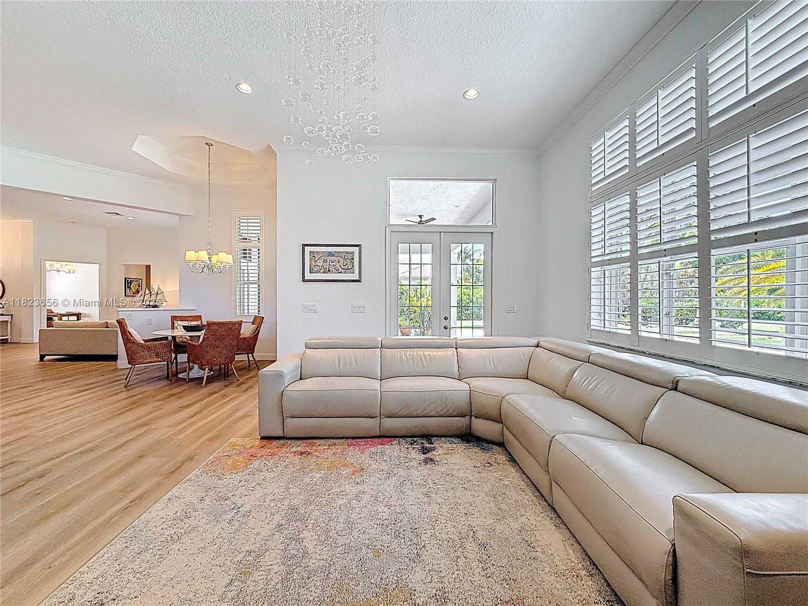 Small Image of 4268 SOUTH WEST 141ST AVE, Davie Number 28