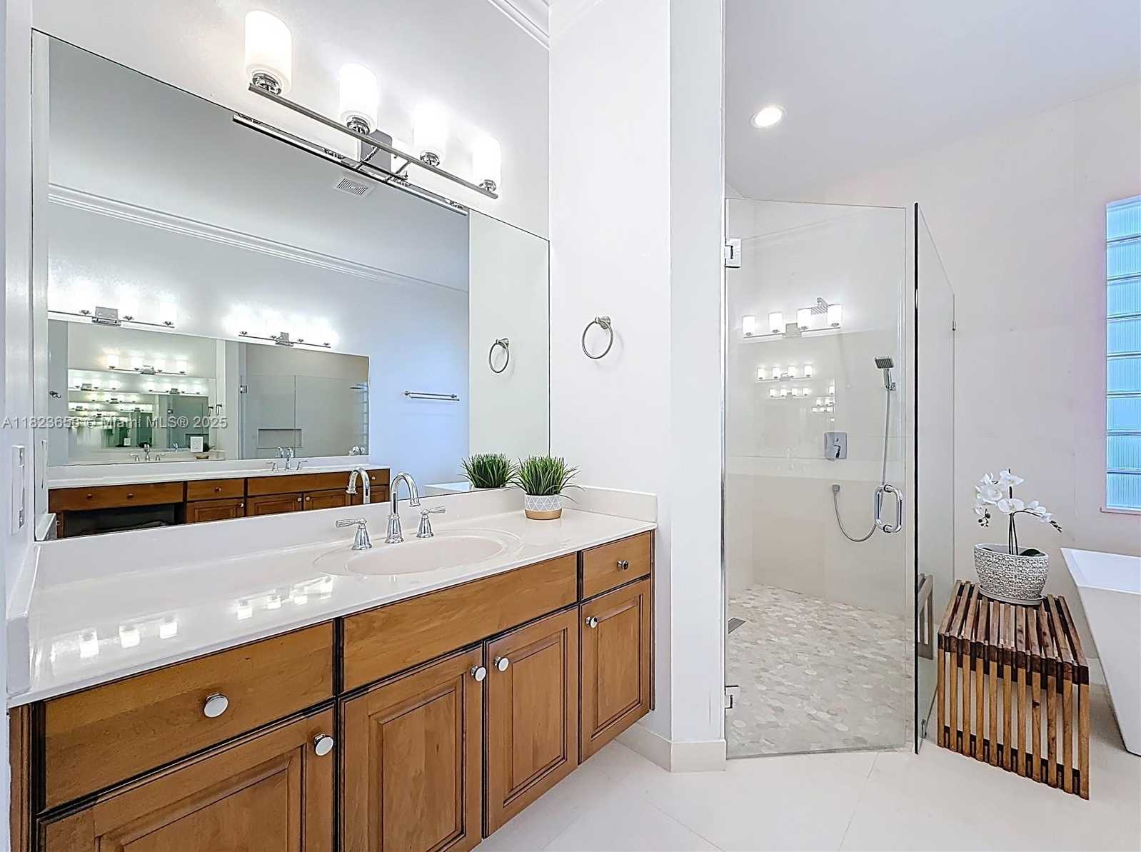 Small Image of 4268 SOUTH WEST 141ST AVE, Davie Number 40