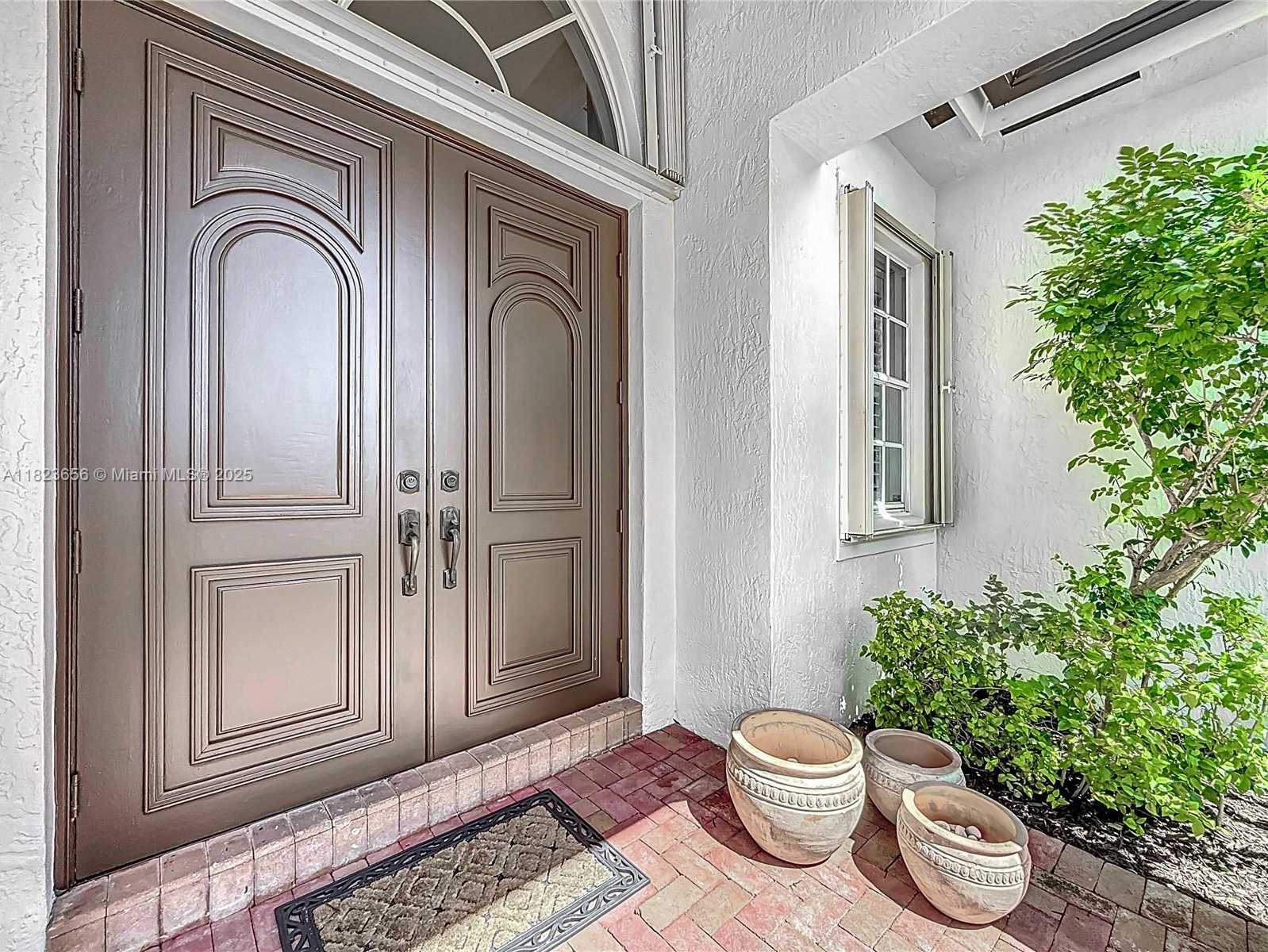 Small Image of 4268 SOUTH WEST 141ST AVE, Davie Number 5