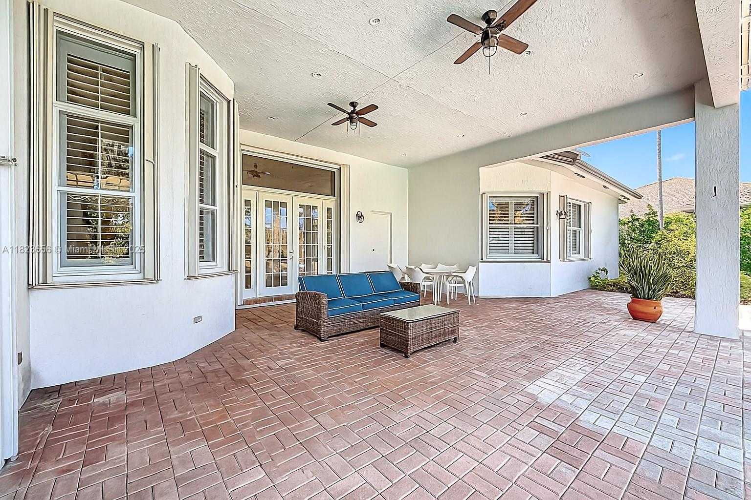 Small Image of 4268 SOUTH WEST 141ST AVE, Davie Number 54
