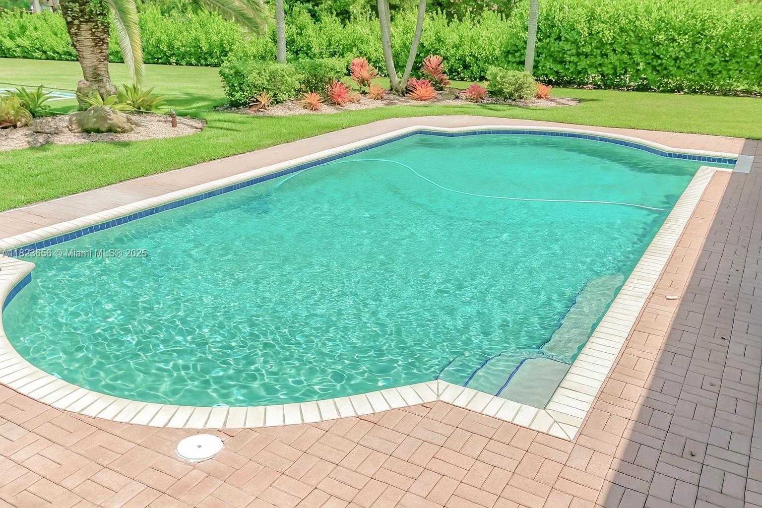 Small Image of 4268 SOUTH WEST 141ST AVE, Davie Number 61