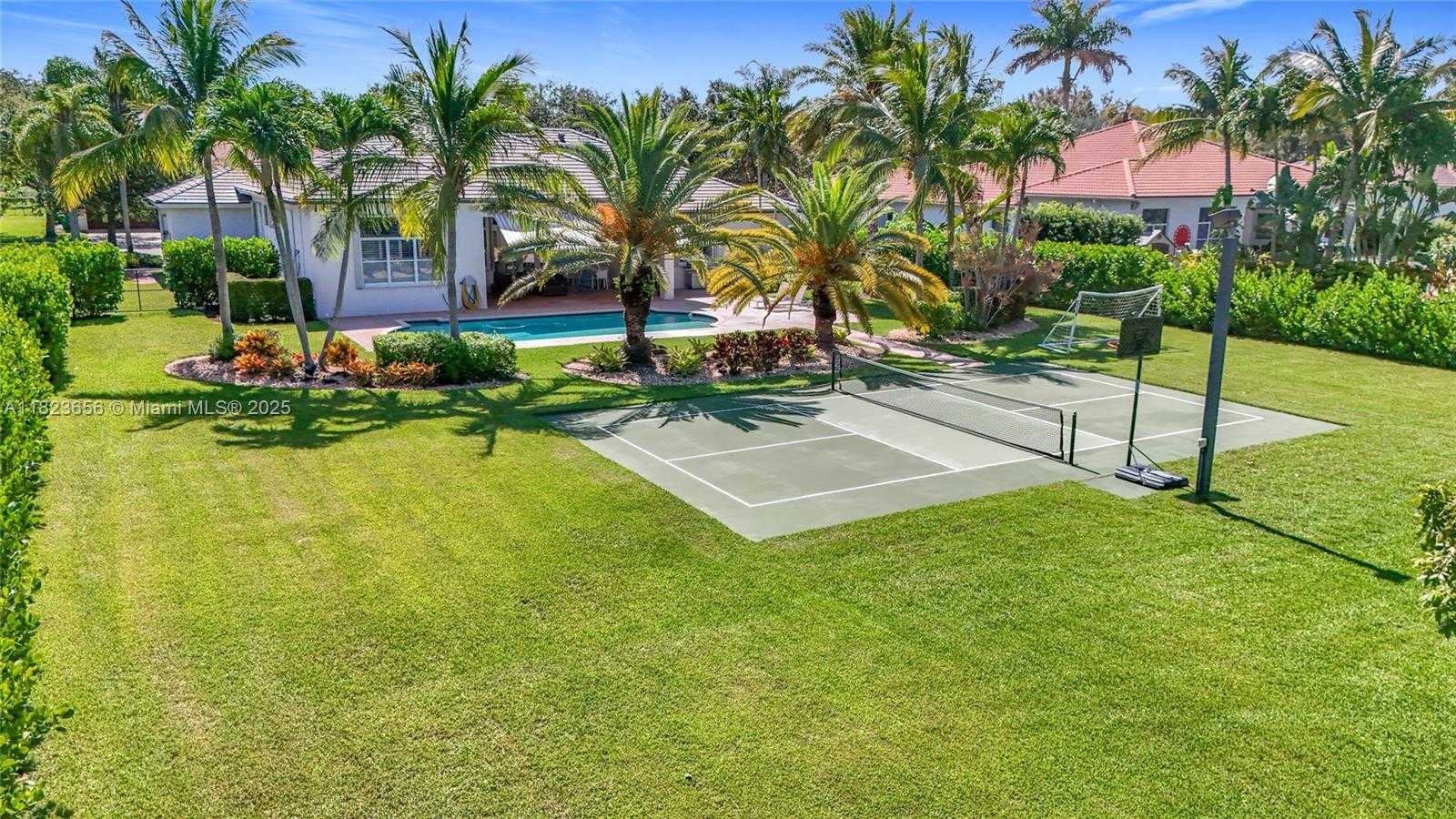 Small Image of 4268 SOUTH WEST 141ST AVE, Davie Number 63