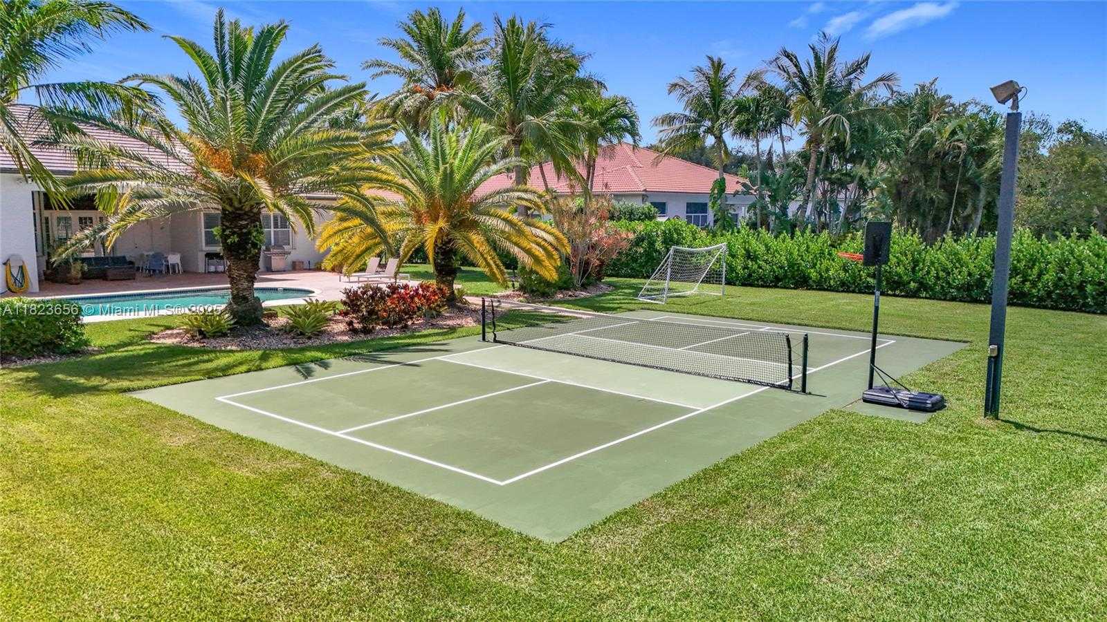 Small Image of 4268 SOUTH WEST 141ST AVE, Davie Number 64