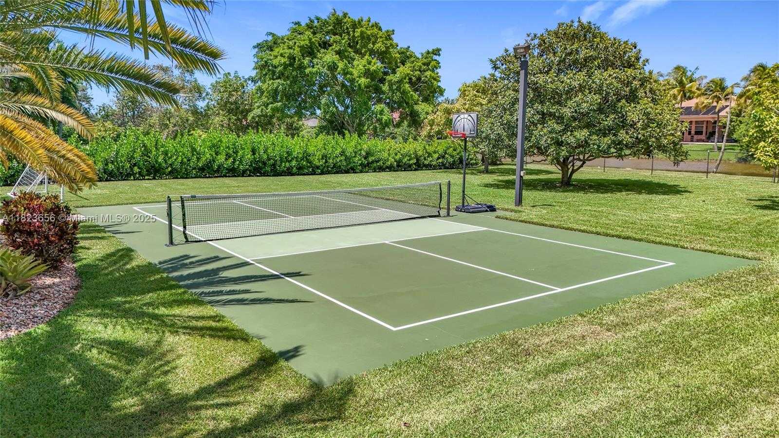 Small Image of 4268 SOUTH WEST 141ST AVE, Davie Number 65
