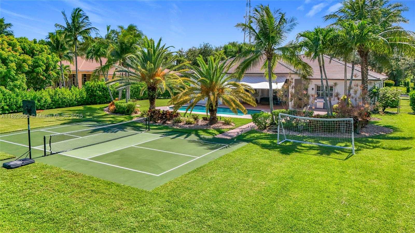 Small Image of 4268 SOUTH WEST 141ST AVE, Davie Number 66