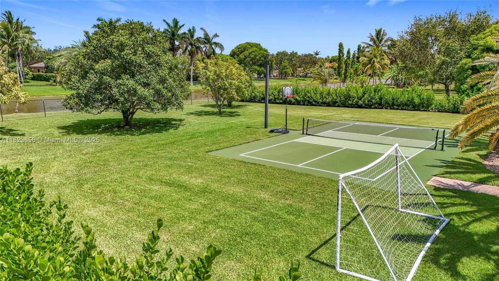 Small Image of 4268 SOUTH WEST 141ST AVE, Davie Number 67