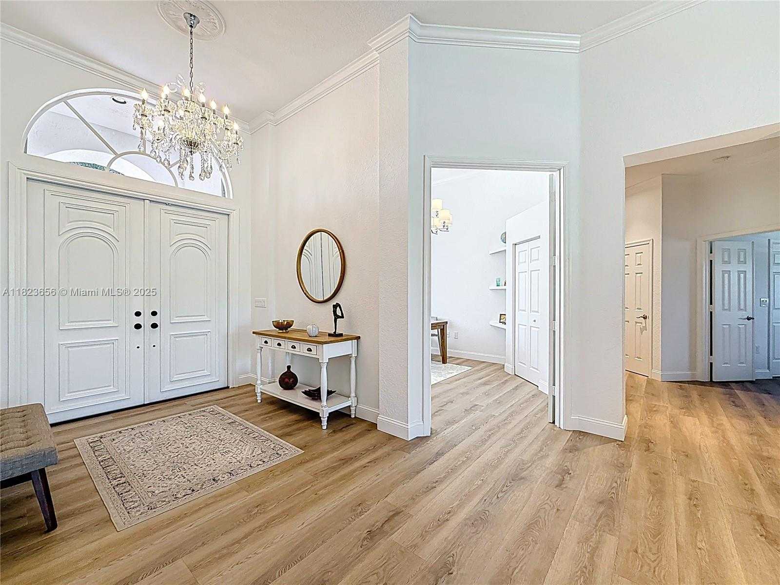 Small Image of 4268 SOUTH WEST 141ST AVE, Davie Number 7