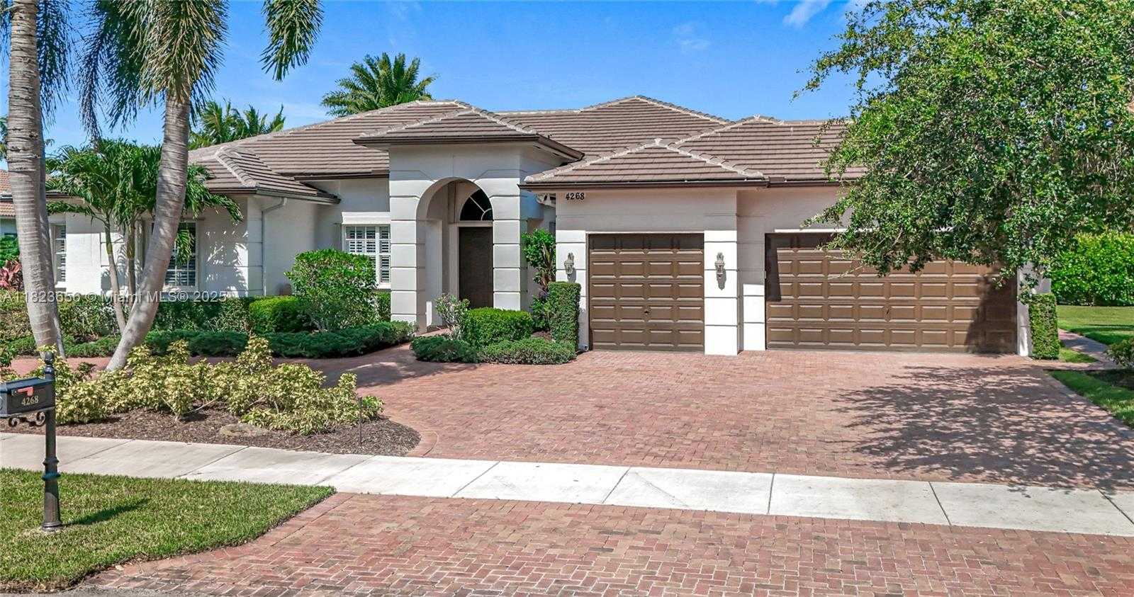 Small Image of 4268 SOUTH WEST 141ST AVE, Davie Number 75