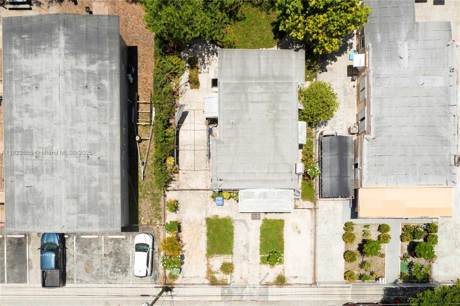 Small Image of 36 NORTH WEST 32ND ST, Miami Number 6