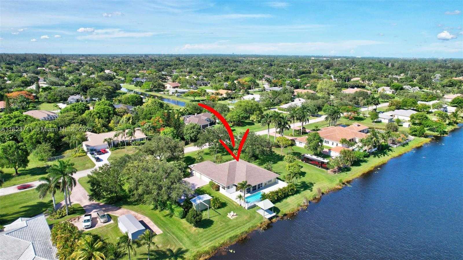 Small Image of 20406 SOUTH WEST 54TH PL, Pembroke Pines Number 10