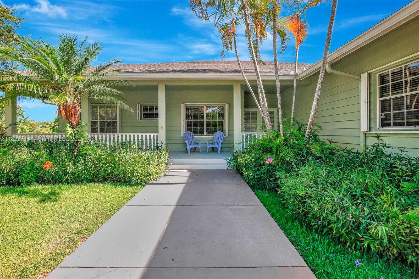 Small Image of 20406 SOUTH WEST 54TH PL, Pembroke Pines Number 12