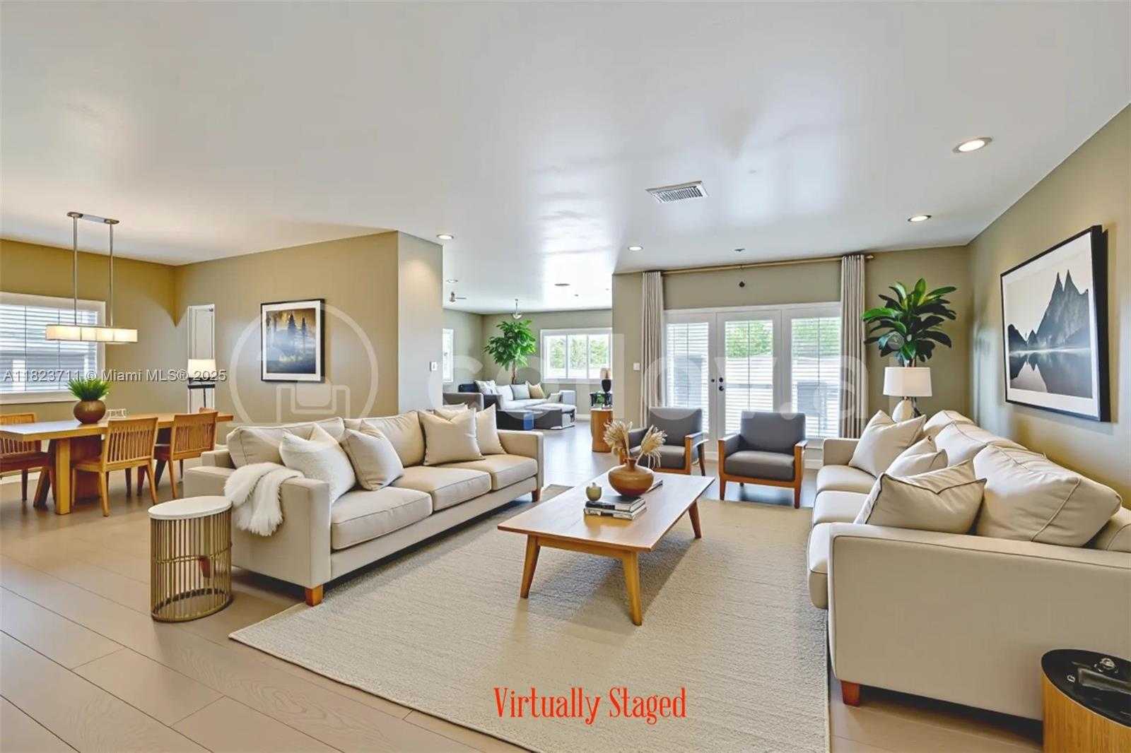 Small Image of 20406 SOUTH WEST 54TH PL, Pembroke Pines Number 15