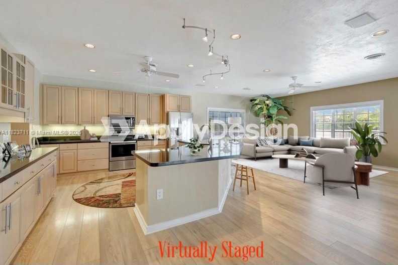 Small Image of 20406 SOUTH WEST 54TH PL, Pembroke Pines Number 20