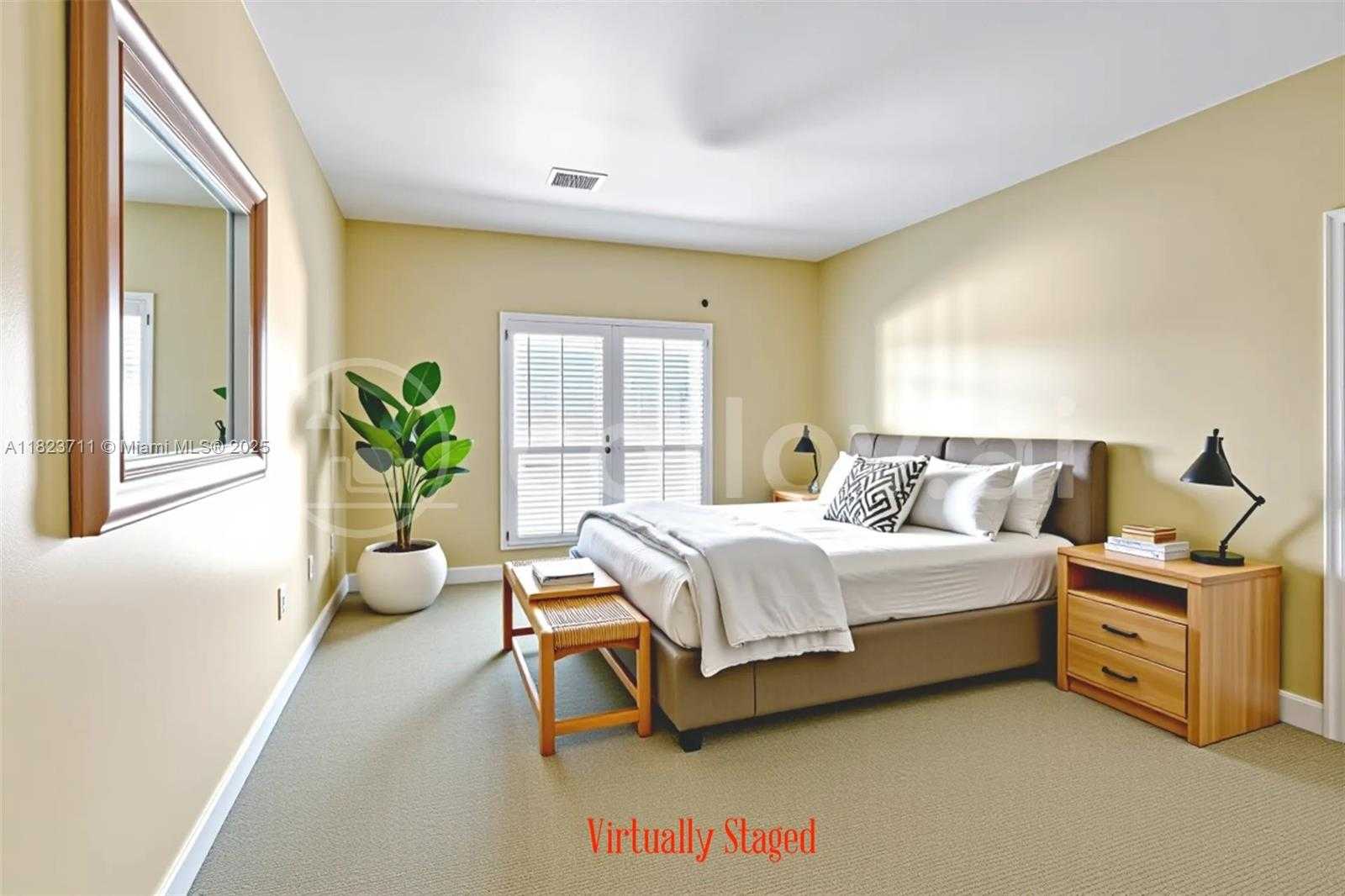 Small Image of 20406 SOUTH WEST 54TH PL, Pembroke Pines Number 30